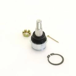 Wolftech Upper Ball Joint