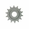 Wolftech Front Sprocket 14T For Honda