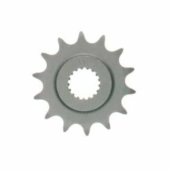 Wolftech Front Sprocket 14T For Honda