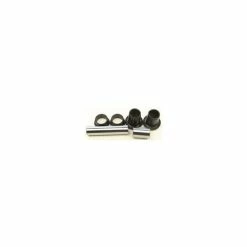All Balls Upper A-Arm Bearing Kit