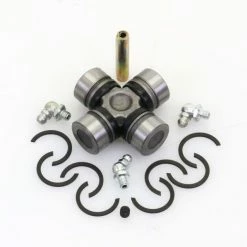 Wolftech Universal Joint Kit For Polaris, 24x60mm