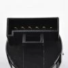 Wolftech Ignition Switch 6 Pin/4 Position