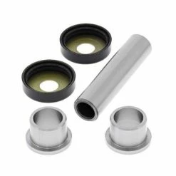 All Balls King Pin Kit For Honda