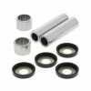 All Balls Swingarm Bearing Kit For Honda