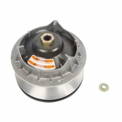 CVTech-AAB Trailbloc Primary Drive Clutch