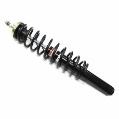 Sports Parts Inc. Gas Shock Front - AU-04300