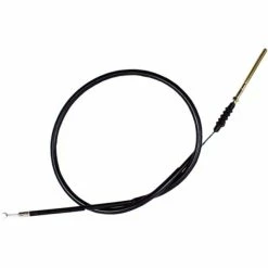 Wolftech Front Brake Cable