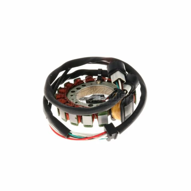 Wolftech Stator For Yamaha - Image 2