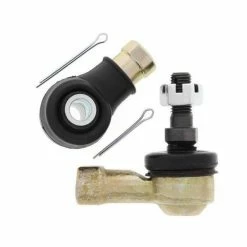 All Balls Tie-Rod End Kit For Polaris