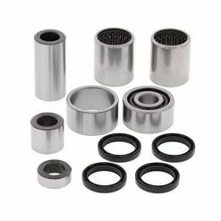 All Balls Swingarm Bearing Kit For Honda