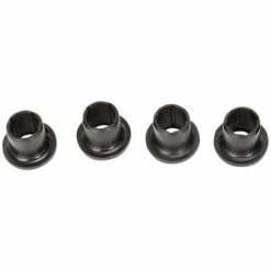 All Balls A-Arm Bushing Kit For Polaris