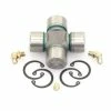 Wolftech Universal Joint Kit