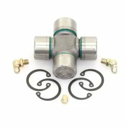 Wolftech Universal Joint Kit
