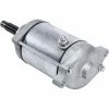 Arrowhead Starter Motor For Arctic Cat