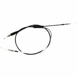Wolftech Throttle Cable