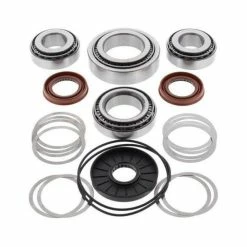 All Balls Differential Bearing & Seal Kit For Polaris