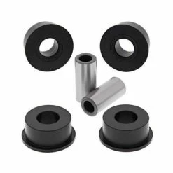 All Balls A-Arm Front Bushing Kit