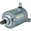 Arrowhead Starter Motor For Polaris
