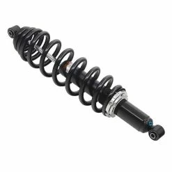 Bronco Front Gas Shock