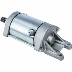 Arrowhead Starter Motor For Polaris