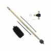All Balls Steering Rack And Pinion End Kit, Left For Polaris