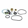 Arrowhead Starter Rebuild Kit