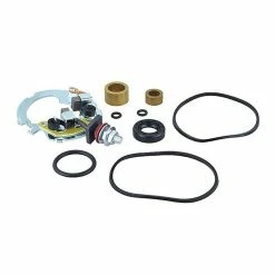 Arrowhead Starter Rebuild Kit