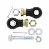 All Balls Tie-Rod End Kit For Polaris