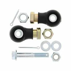 All Balls Tie-Rod End Kit For Polaris