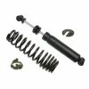Maxx Front Shock Gas For Polaris