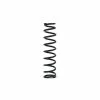 EPI Performance Heavy Duty Rear Suspension Spring