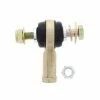 All Balls Outer Tie-Rod End For Can-Am