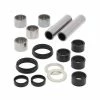 All Balls Swingarm Bearing Kit For Yamaha