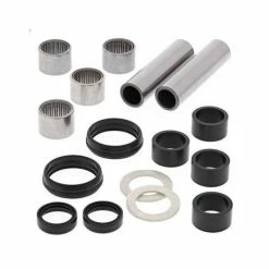 All Balls Swingarm Bearing Kit For Yamaha
