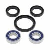 All Balls Wheel Bearing Kit