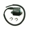 Bronco Ignition Coil For Can Am/Honda