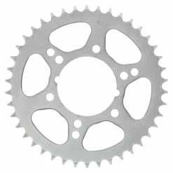 Wolftech Sprocket 42T For Polaris