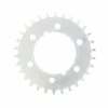 Wolftech Sprocket 30T For Polaris