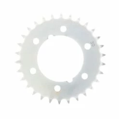 Wolftech Sprocket 30T For Polaris