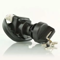 Wolftech Switch For Kawasaki