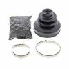 All Balls CV Boot Kit For Kawasaki