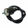 Bronco Ignition Coil Honda