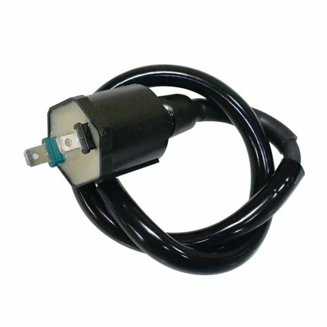 Bronco Ignition Coil Honda