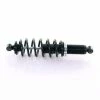Sports Parts Inc. Rear Gas Shock With Spring