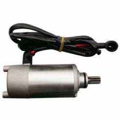 MOGO Parts Starter Motor, 229.5-250cc 9T