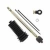 All Balls Steering Rack And Pinion End Kit, Right For Polaris