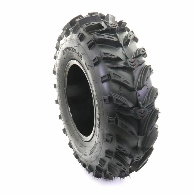 DNA Dirt Digger Wheel Assembly, 26x9x12 - Image 2