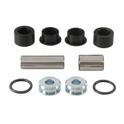 All Balls A-Arm Repair Kit