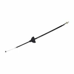 Wolftech Upper Front Brake Cable