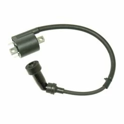 Bronco Ignition Coil For Yamaha